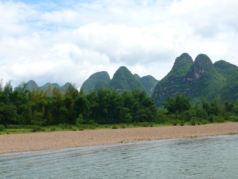 Li river (090).jpg